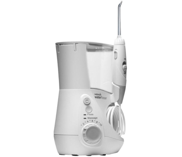 WATERPIK WF-660 Ultra Professional - 1470041 - zdjęcie 2